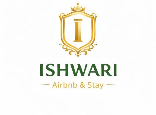 3bhk Comfortable Luxury Flat for business and family