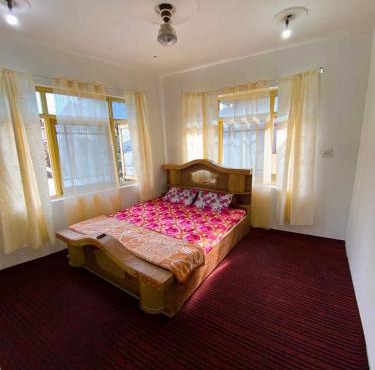 Adeel Homes in Srinagar