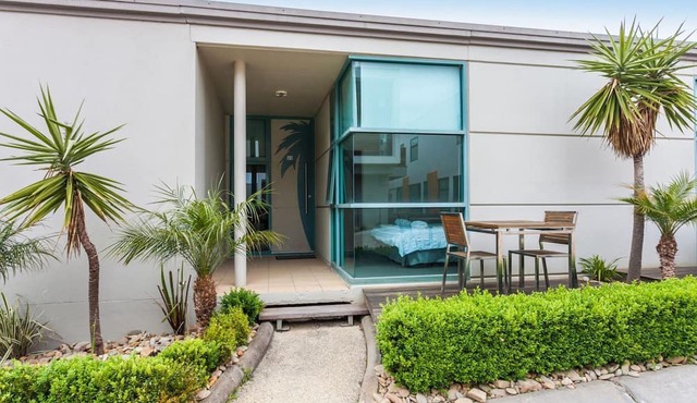 Anglesea River Apartment 23 in Anglesea