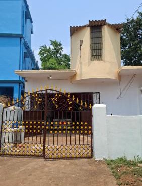 Atithi Stay