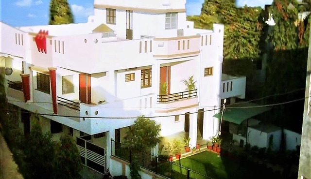 Award-Winning Premium Luxury Homestay