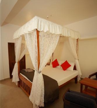 Ayla Homes