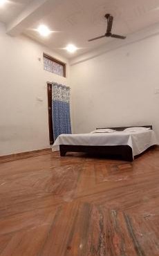 Ayodhya homestay 1