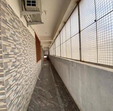 Bangalore Bunker