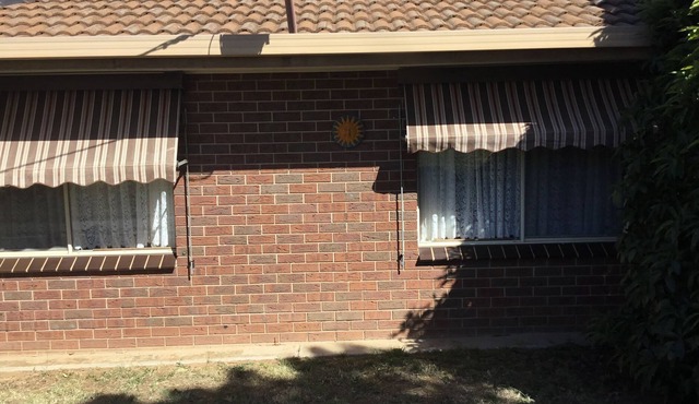 Bendigo Self Contained two bedroom unit Dengai Short Stay Unit . in Bendigo