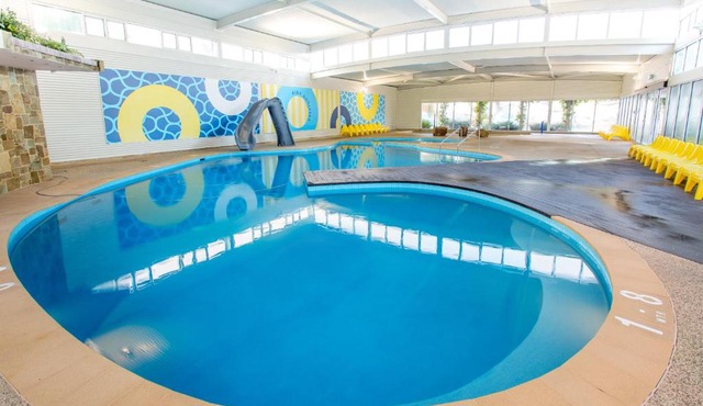 BIG4 Anglesea Holiday Park in Anglesea