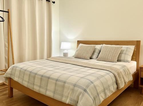 Blue Horizon House with Private Pool. Pet Friendly in Nowra