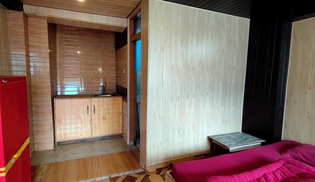 Bodh Niwas - Unit of Nest Community
