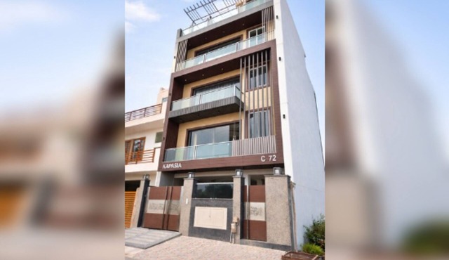 Book N Go HomeStay - Greater Noida in Greater Noida