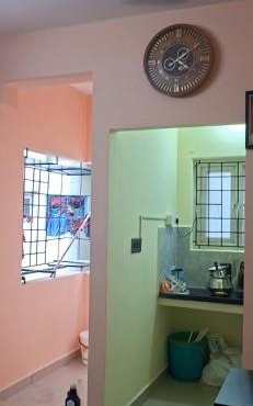 Brighten Moon home stay
