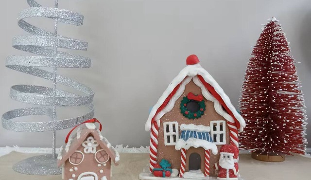 Brighton-Le-Sands Retreat | Cosy Family Stay Near Beach & Sydney Airport in Brighton-Le-Sands