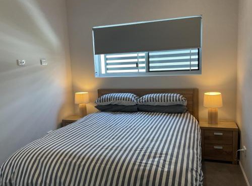 Caboolture Haven Fully Air conditioned and very private in Caboolture