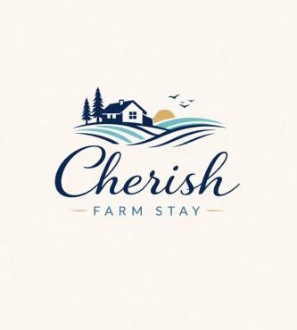 Cherish Farm Stay