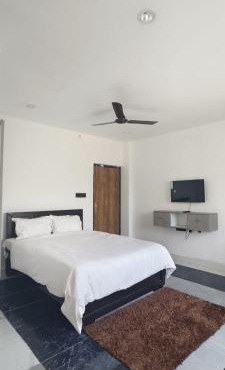 CK Beach House