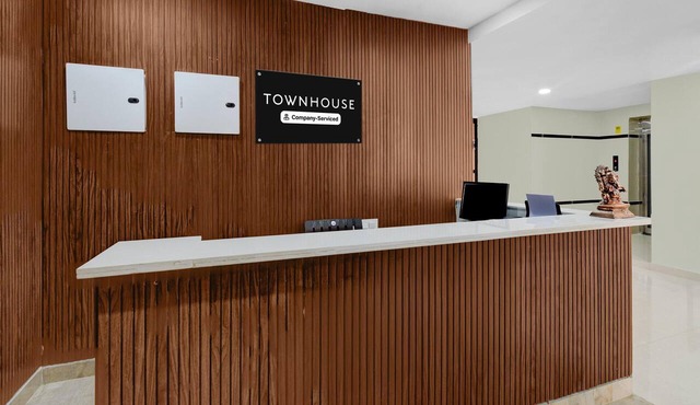 Classic Hotel Lakshmi's Pride