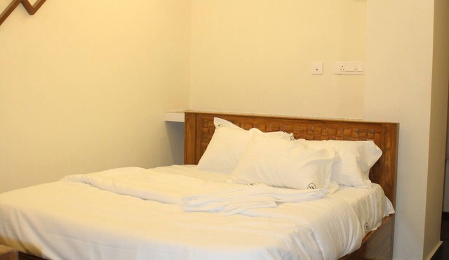 Coastal Grand Inn