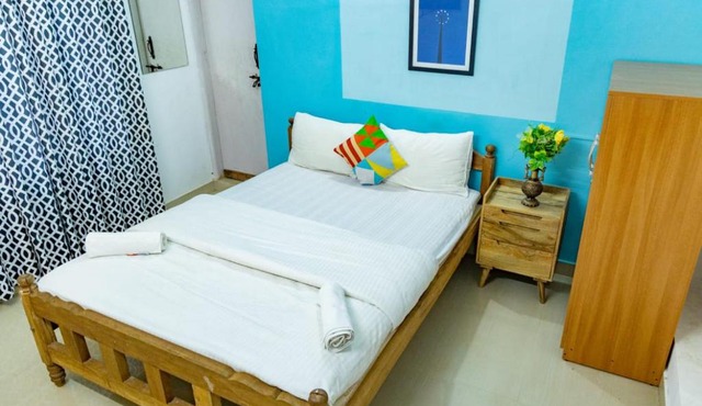 coorg Dream Land Home stay