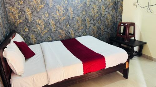 Delight rooms