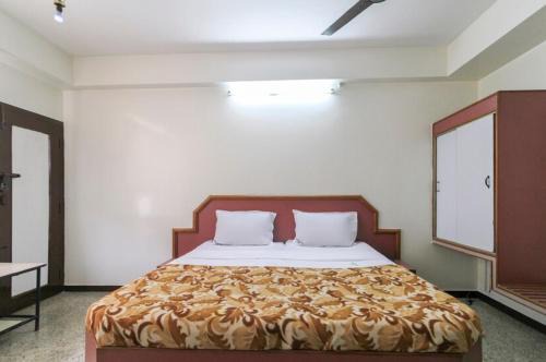 Devaa Hotel in Coimbatore