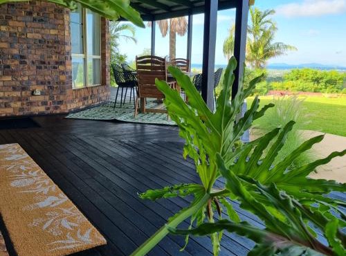 Doug's Place in Mackay
