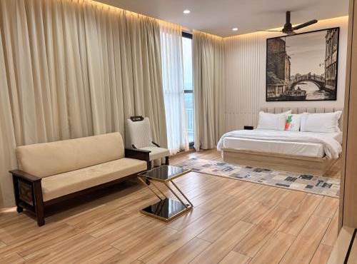 Ek Tara Guest House