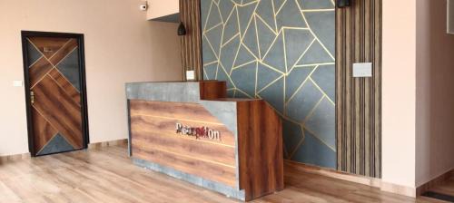 Elixir Boarding & Lodging in Bangalore