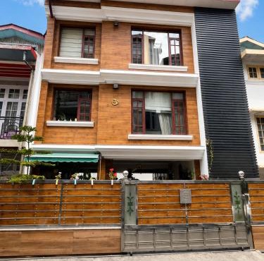 Elvora Heights BCS New Shimla