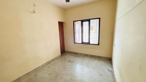 Empire Hostel in Cochin
