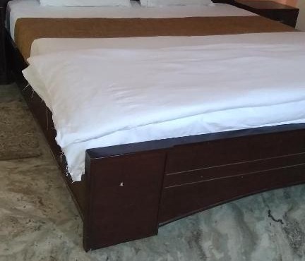 Eshaan Homestay Khajuraho