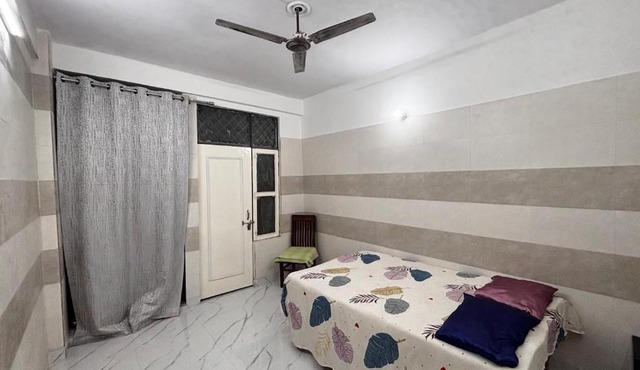 Executive Room in Alīgarh