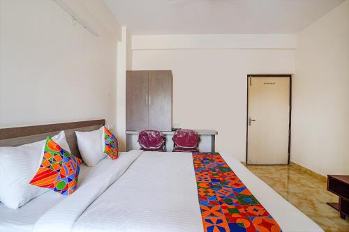 FabExpress MS Comforts in Bangalore