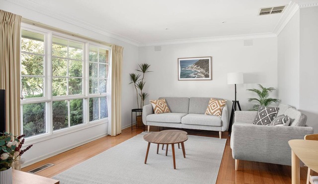Flanders Pet-friendly near Hampton Village in Hampton