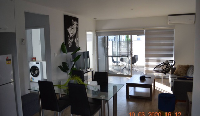 FOOTHILLS LIVING ONLY 30min TO PERTH CITY in Kelmscott