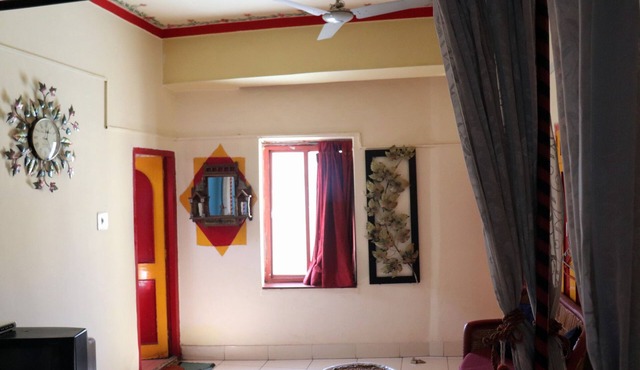 Govind Hotel