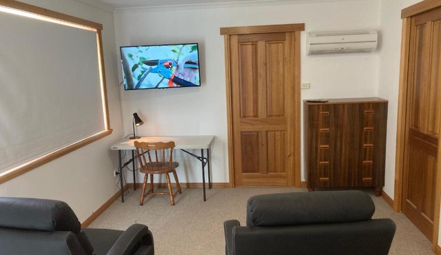 Granny Flat in Saint Leonards