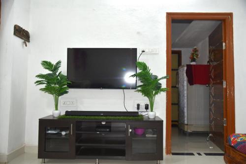 Happy HomeStay Superior