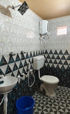 Hemanthhomestayhampi