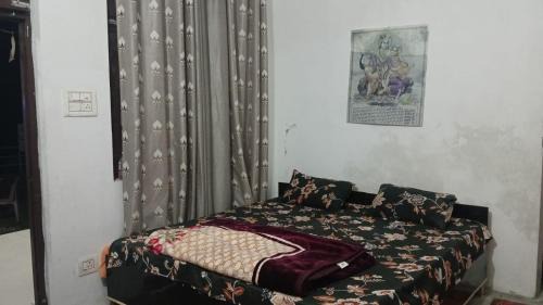 himalayan yoga house