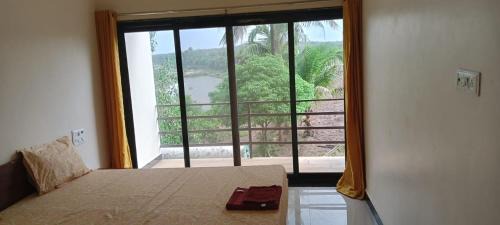 Hiran Holidays