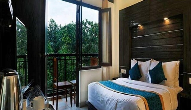 Holiday Highlights by DVM INDIA
