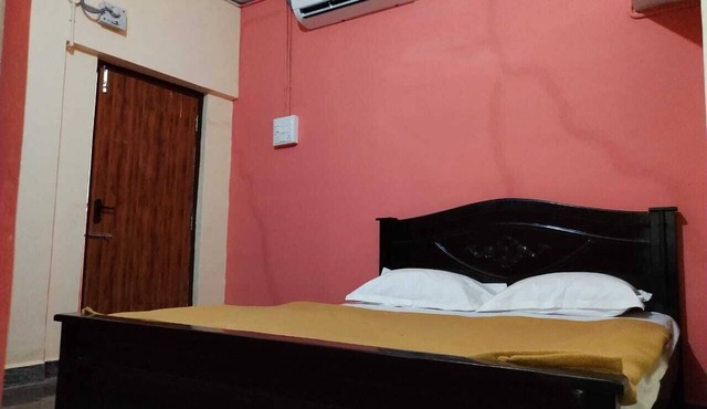 HOMESTAY RENTAL HOUSE ROOMS IN PONDICHEERY