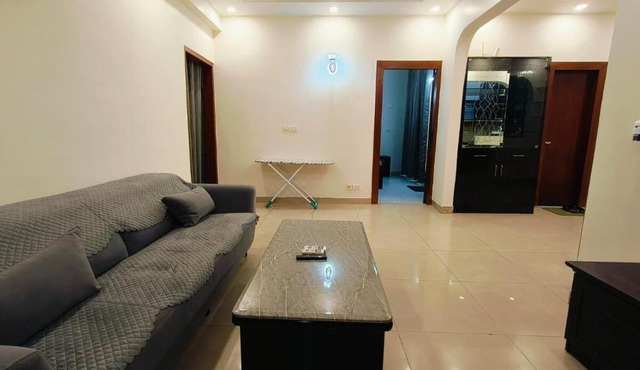 Homlee-Heights-3BHK-lift-parking-Yashoda Medicity