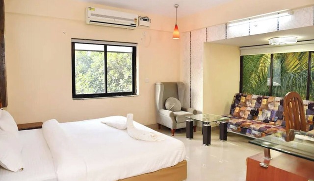 Hotel 69