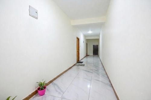 Hotel Amaltas Nayagaon Near PGI & PEC College