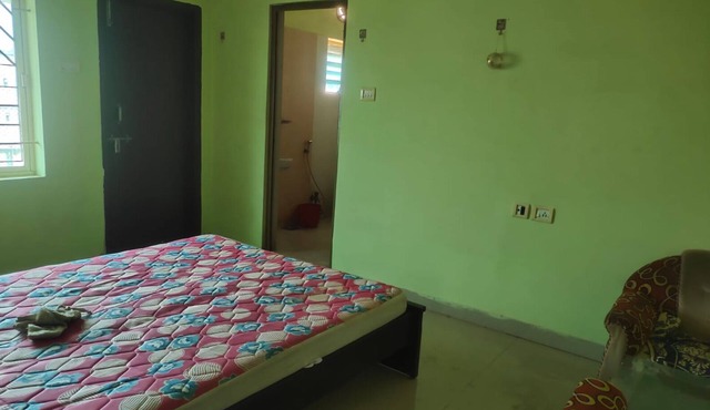 Hotel Chandan