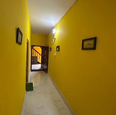 Hotel Chilika