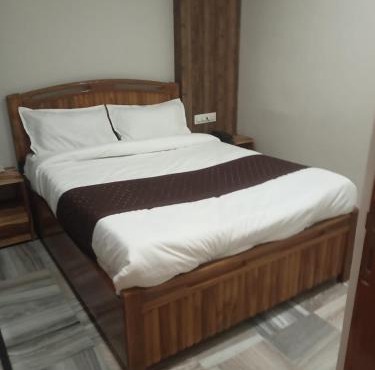 Hotel Empire Elite