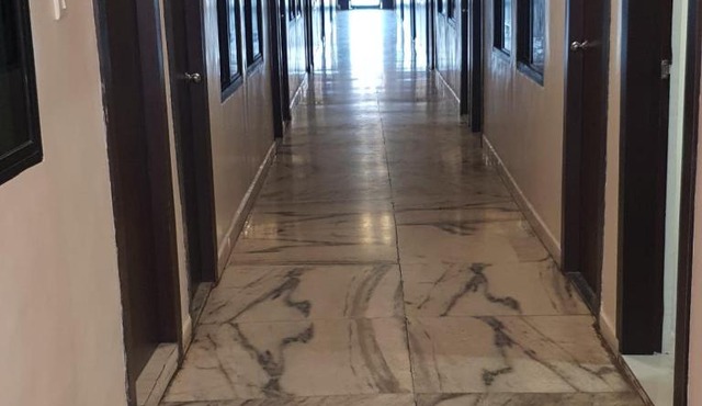Hotel Flamingo in Gandhidham