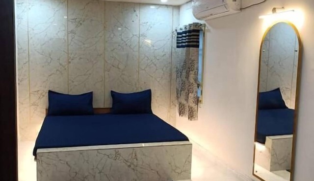 Hotel HCB