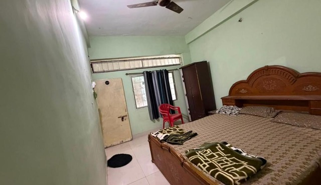 Hotel HillView, Junagadh